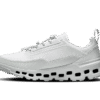 Damen Cloudaway 2