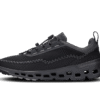 Damen Cloudaway 2