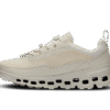 Damen Cloudaway 2