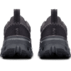 Damen Cloudaway 2