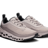 Damen Cloudaway 2 Damen Cloudaway 2