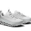 Damen Cloudaway 2