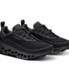 Damen Cloudaway 2