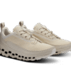 Damen Cloudaway 2