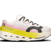 Damen Cloudboom Max