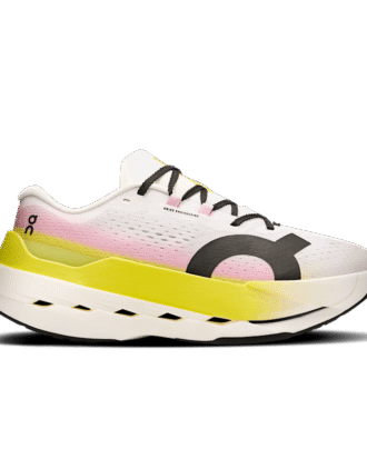 Damen Cloudboom Max