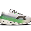 Damen Cloudboom Max