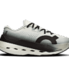 Damen Cloudboom Max
