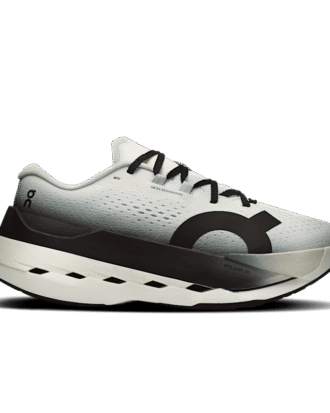 Damen Cloudboom Max
