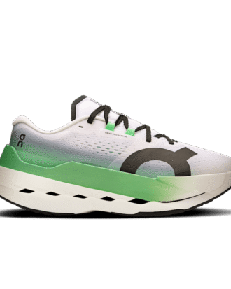Damen Cloudboom Max