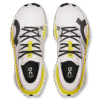Damen Cloudboom Max