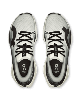 Damen Cloudboom Max