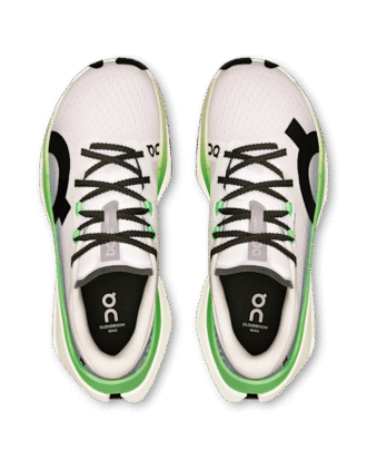 Damen Cloudboom Max
