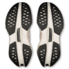 Damen Cloudboom Max