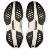 Damen Cloudboom Max