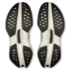 Damen Cloudboom Max