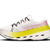 Damen Cloudboom Max