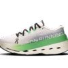 Damen Cloudboom Max