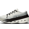 Damen Cloudboom Max