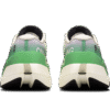 Damen Cloudboom Max