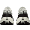 Damen Cloudboom Max