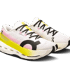 Damen Cloudboom Max