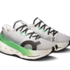 Damen Cloudboom Max