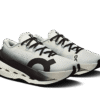 Damen Cloudboom Max