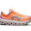 Damen Cloudflow 5