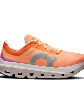 Damen Cloudflow 5
