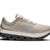 Damen Cloudflow 5