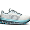 Damen Cloudflow 5