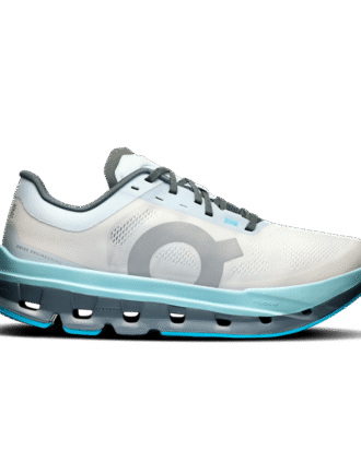Damen Cloudflow 5