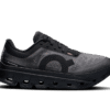Damen Cloudflow 5