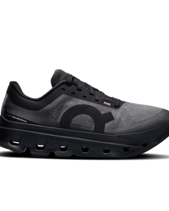 Damen Cloudflow 5