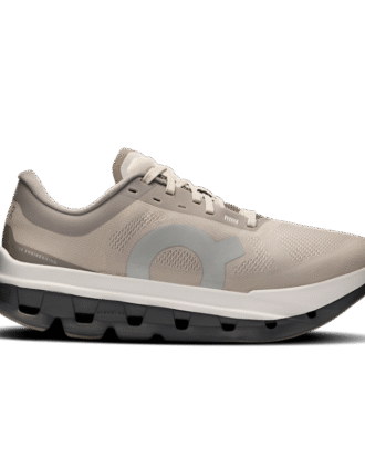 Damen Cloudflow 5
