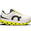 Damen Cloudflow 5