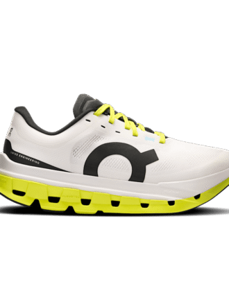 Damen Cloudflow 5