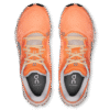 Damen Cloudflow 5