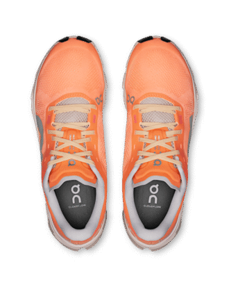 Damen Cloudflow 5