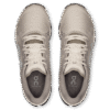 Damen Cloudflow 5