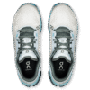 Damen Cloudflow 5