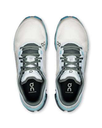 Damen Cloudflow 5