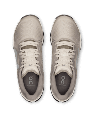 Damen Cloudflow 5