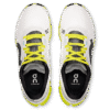 Damen Cloudflow 5