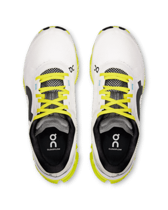 Damen Cloudflow 5