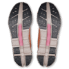 Damen Cloudflow 5