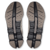 Damen Cloudflow 5