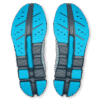 Damen Cloudflow 5