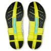 Damen Cloudflow 5